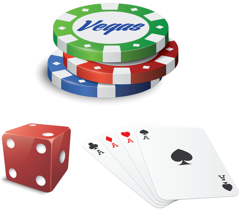 Best online casino to play blackjack