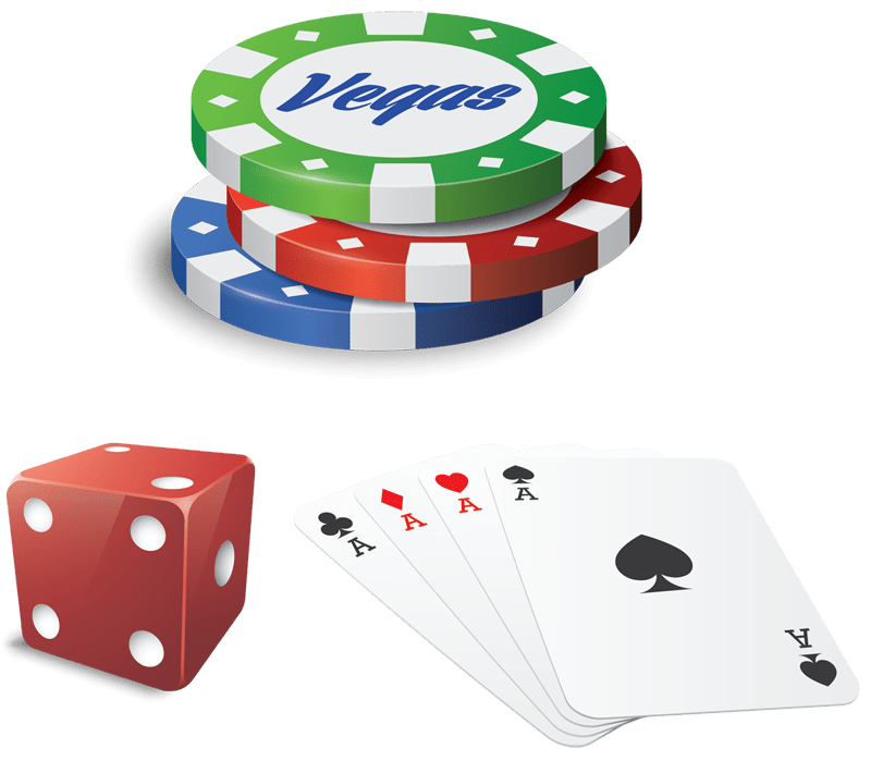 Bet and Win