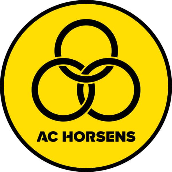 AC Horsens Læs om superligaklubben fra Horsens -