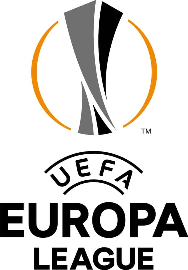 Europa League - Alt om Europa League og turneringens historie