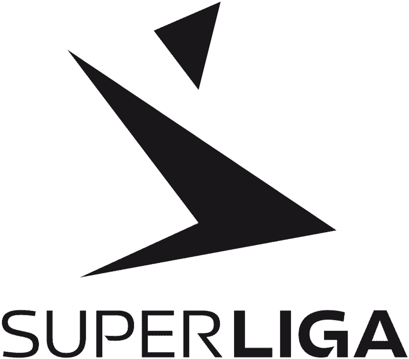 Superliga