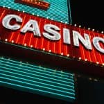 3 tips til at vælge det rigtige casino for dig